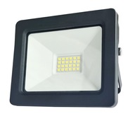 LED reflektor 20W neutrálny 2100lm IP65 GERMINA