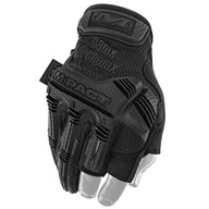 Rukavice Mechanix Wear M-Pact Trigger Finger Covert XL taktické rukavice