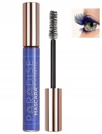 LOREAL PARADISE EXTATIC MASCARA 03 FLEUR FANTASY BLUE