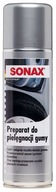 SONAX PRE GUMOVÉ PRVKY SC-S340200