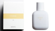 Z465 DÁMSKY PARFUM ZARA FEMME ženský KRÁSNY 90ml