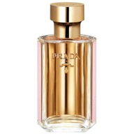 Prada La Femme L'Eau EDT 50 ml