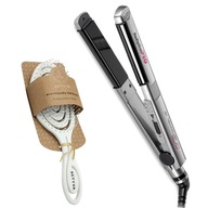 Žehlička a kulma BaByliss UltraCurl BAB2071EPE + kefa ZDARMA