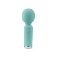 Vibrátor Mini Vibe - Aqua