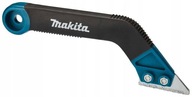 Makita D-72914 ručná škrabka na špáry a obklady