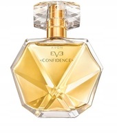 Avon Dámsky parfém Eve Confidence 50 ml ako darček