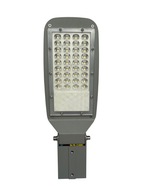 PULIČNÁ LAMPA LAMPA LED 30W 3000lm IP65 5000K