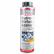 LIQUI MOLY TLUMIČ TLAČENIA 0,3L