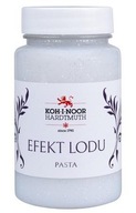 Pasta s ľadovým efektom 110ml