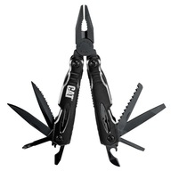 Multifunkčné náradie MULTITOOL 13v1 CAT 980021