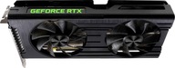 Grafická karta Gainward GeForce RTX 3060 Ghost