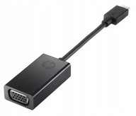 ADAPTÉR ADAPTÉR HP USB-C VGA D-SUB N9K76AA