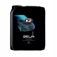 K2 BELA PRO 5L SUNSET FRESH Aktívna pena