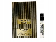 TOM FORD NOIR EXTREME PARFUM 1,5ml