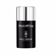 Paco Rabanne Phantom deodorant tyčinka 75 ml