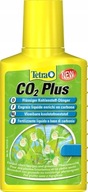 Tetra Co2 Plus 250ml TEKUTÉ HNOJIVO NA RASTLINY