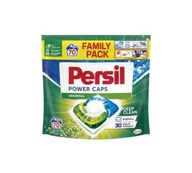 Persil Power Caps Universal kapsule 70 praní