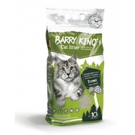 Barry King Forest Gravel Bentoni 10L pre mačku 14505