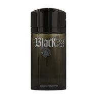 PACO RABANNE Black XS EDT 100ml