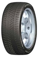 4 x pneumatika Tracmax X-Privilo S330 225/50R18 99V