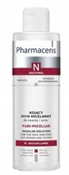 Pharmaceris N Puri-Micellar 200 ml micelárna tekutina