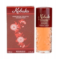 KOBAKO VODA 50ML