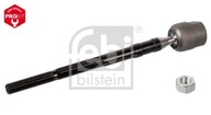 VIAZACIA TYČ FEBI BILSTEIN 42314