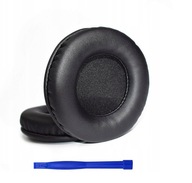 AKG K52 K72 K92 PADS EARPADS SPONGE Slúchadlá