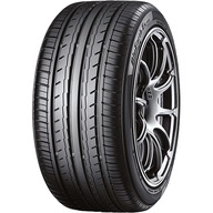 4x Yokohama BLUEARTH ES ES32 195/65R15