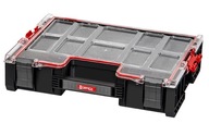 Qbrick PRO Organizer Box 300 MFI s penou