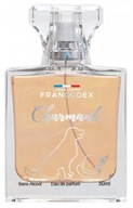 FRANCODEX Charmant drevitá vôňa 50ml