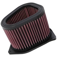 Vzduchový filter K&N KN Suzuki VL 1500 Intruder