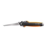 STAVEBNÝ Nôž CARBONMAX 1027226 FISKARS