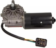 MOTOR STIERAČOV MAXGEAR 57-0033