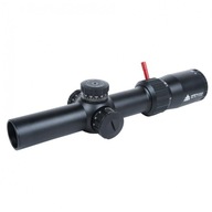 AT3 Tactical 1-6x24 30 mm BDC z