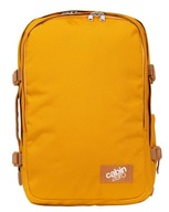 Cestovný batoh Classic Pro 32L CabinZero