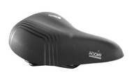 Selle Royal 8VA9US RVS ROMMY sedlo unisex NOVINKA