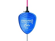 CRALUSSO BOLO FLOAT 3g