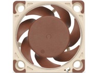 Ventilátor NOCTUA NF-A4x20 FLX