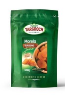 TARGROCH Svetlé sušené marhule 500g VITAMÍN C