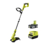 Akumulátorový zastrihávač Ryobi ONE+ RLT183225F