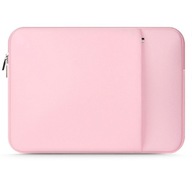 NEOPRENE obal puzdra pre MacBook Air 15 M2 2023; 14 palcový notebook