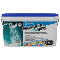 Mapegum WPS 5kg Mapei tekutá fólia