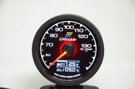 Greddy 60mm teplota oleja / HKS AG APEXI DEFI