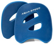 Aquafitness vodné kotúče, aqua-aerobik do bazéna