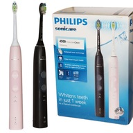 Zubná kefka Philips Sonicare HX6830 35 2 KEFKY