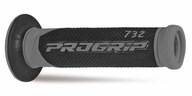 PROGRIP RADIČE PG732 ROAD (22+25MM, DĹŽKA 125MM)