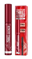 Rimmel WONDER VOLUME THRILL SEEKER Riasenka