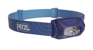 LED čelovka Petzl Tikkina E060AA01 300lm