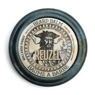 Reuzel Beard hydratačný balzam na fúzy 35 g